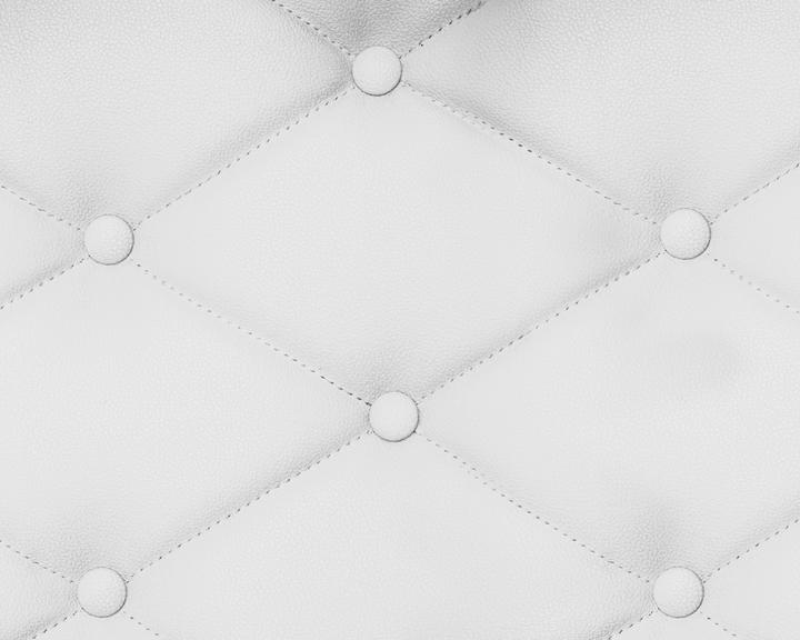 Produktbild Foliatec Innenraumfarbe