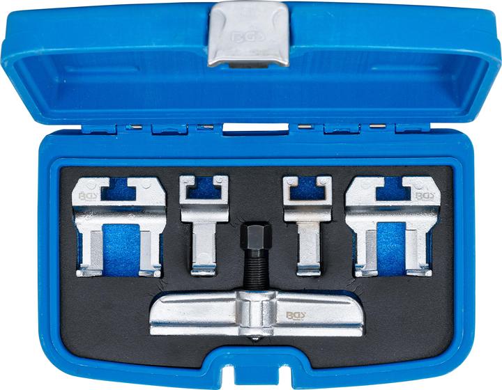 Actual product image BGS Camshaft Disc Puller for VAG