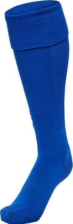 Actual product image hummel Hmlessential Football Socks (39 - 42)