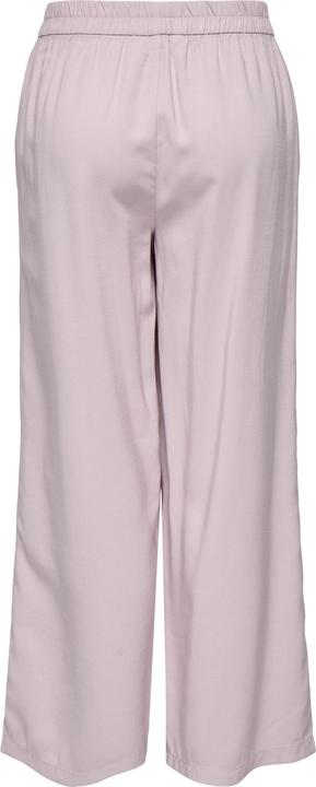 Produktbild Only ONLARIS Gerade geschnitten Hose Hose (32)