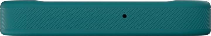 Immagine prodotto Gigaset GX4 Outdoor (64 GB, Petrol, 6.10", Doppia SIM, 48 Mpx, 4G)