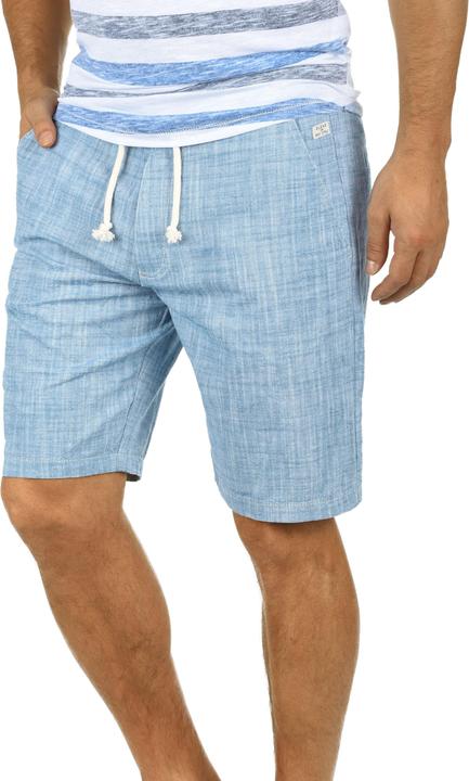 Actual product image Blend Bones Men's Shorts (3XL)