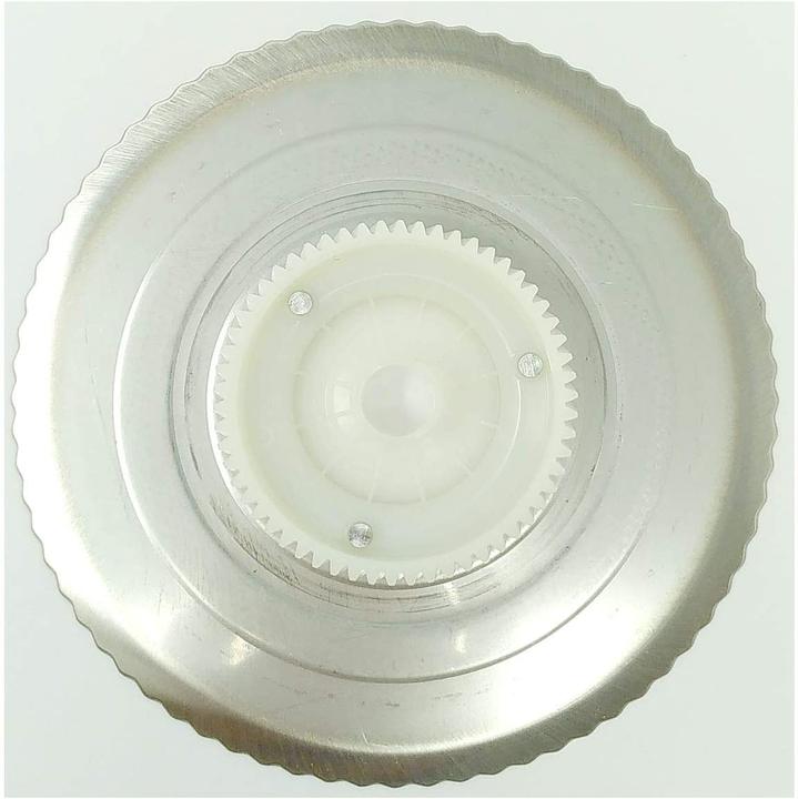 Actual product image Graef Knife Classic