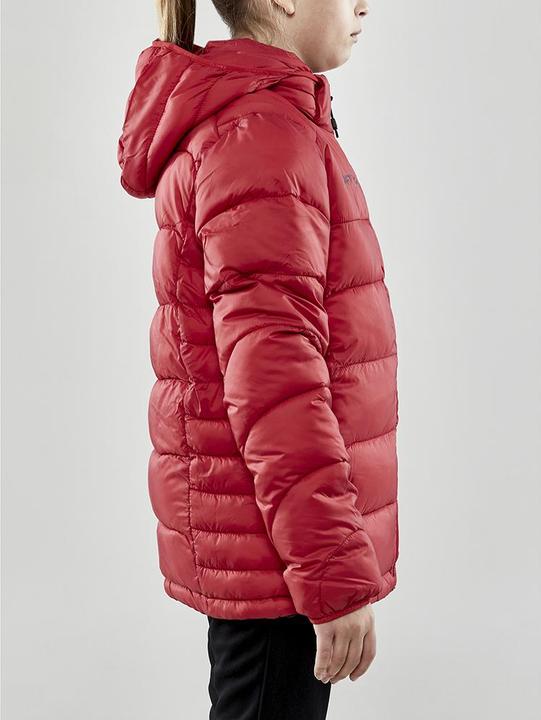 Produktbild Craft Core Explore Isolate Jacket Jr (146)