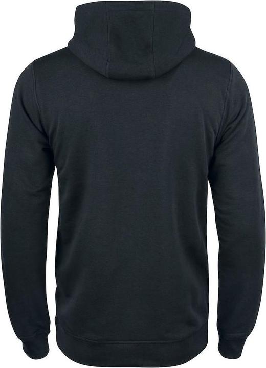 Produktbild Clique Premium Kapuzenpullover (S)
