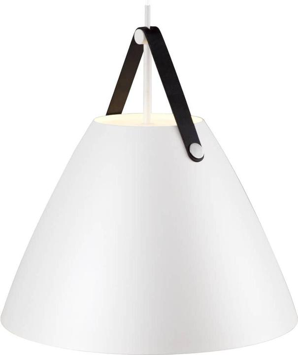 Produktbild Nordlux Strap (E27)