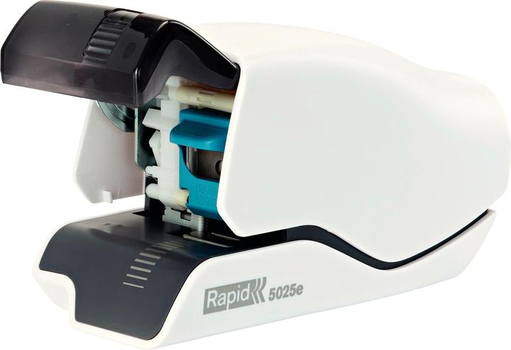 Produktbild Rapid 5025e (25 Blätter)