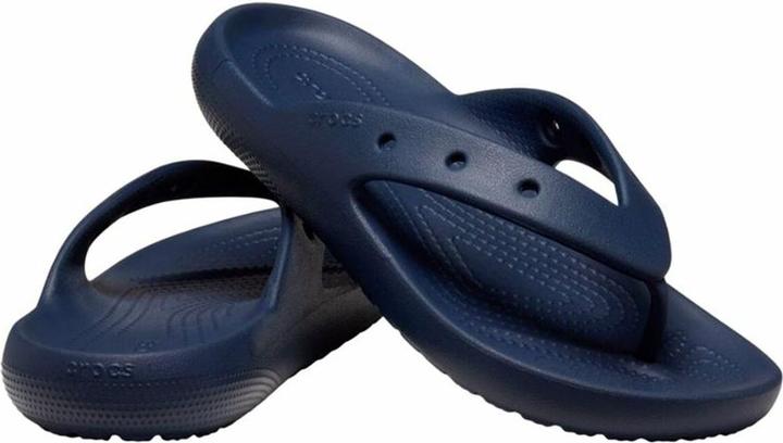 Produktbild Crocs Classic Flip v2 (39)