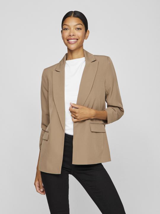 Produktbild Vila 3/4-Arm Blazer (34)