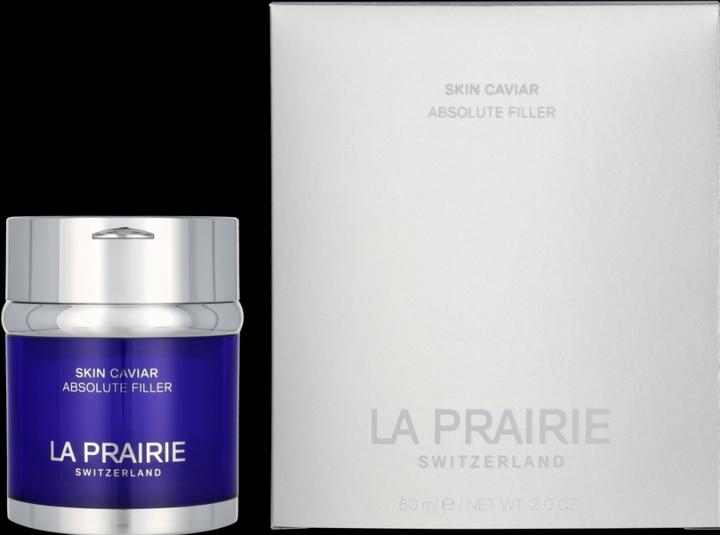 Produktbild La Prairie Skin Caviar Absolue Filler (re) (60 ml, Gesichtsbalsam)