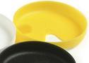 Actual product image Nalgene Sipper