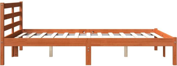 Immagine prodotto VidaXL Joey (120 x 190 cm)