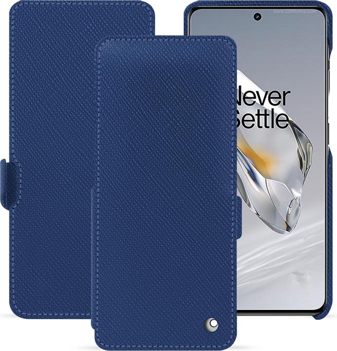 Bleu frisson ( Pantone #29588c )