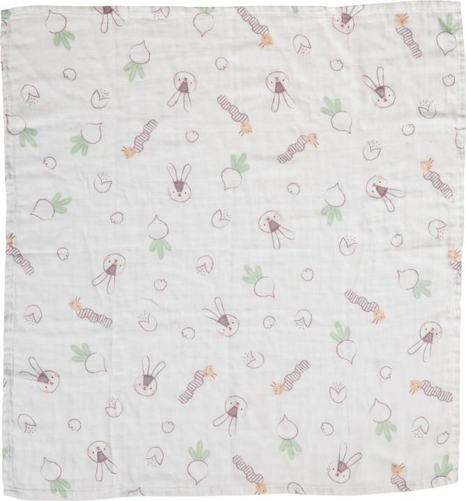Produktbild Taf Toys Beruhigendes Babyset Hase
