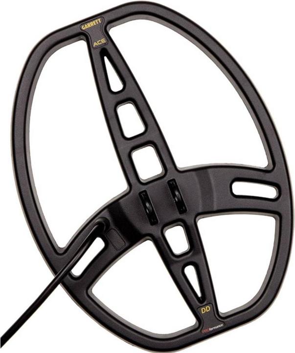 Image du produit Garrett ACE400i
