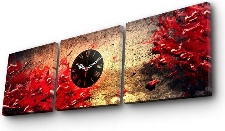 Actual product image Wallxpert Tobias