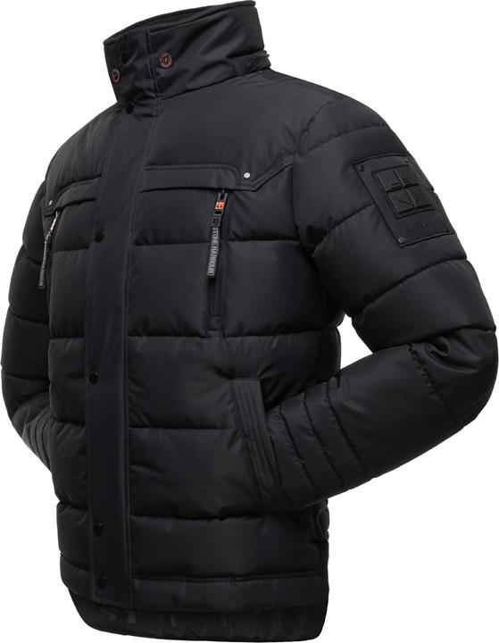Produktbild Stone Harbour Witaas (XXL)