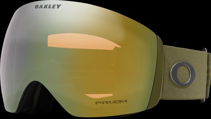 Immagine prodotto Oakley Ponte di volo L