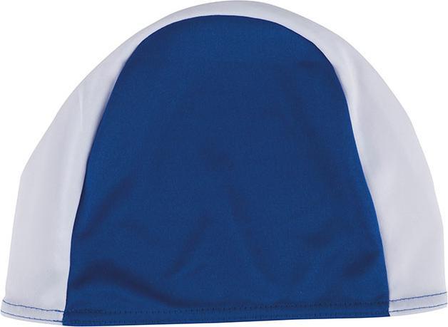 Actual product image Fashy Herren-Stoffhaube kurz