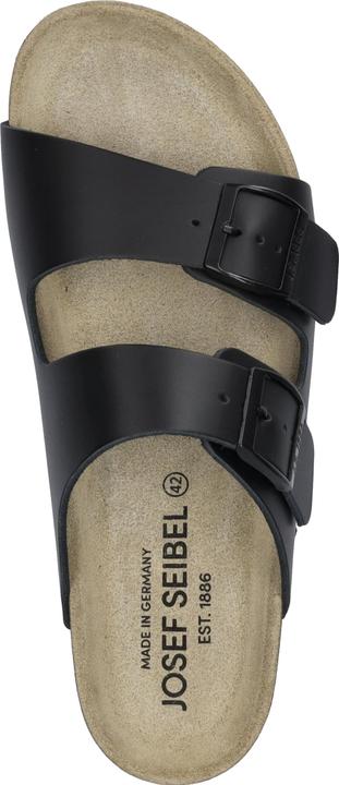 Immagine prodotto Josef Seibel 14301-354K (49)