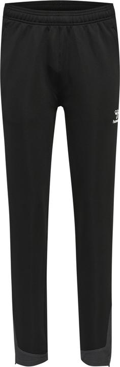 Produktbild hummel Lead Women Poly Pants (XS)