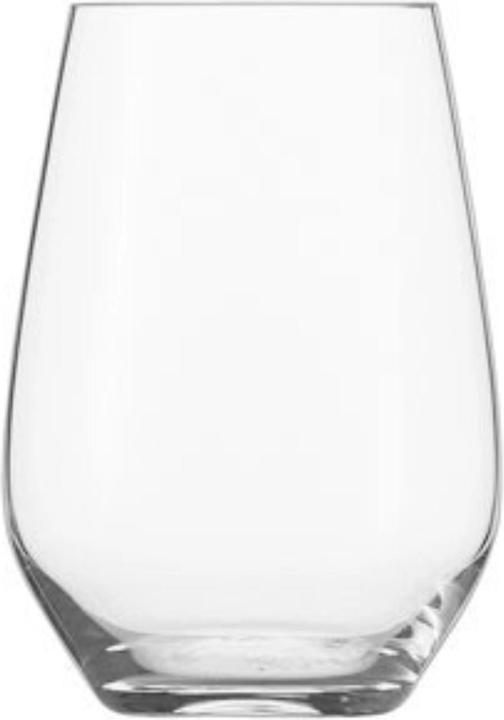 Image du produit Schott Zwiesel Vina (0.56 l, 1 x)