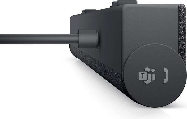 Produktbild Dell SB522A (3.60 W, Stereo)