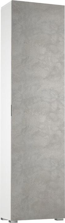 Produktbild BYYU Marianna (50 x 30 x 182 cm)