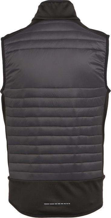 Produktbild Regatta EVolve Weste Hybrid (S)