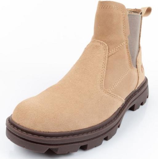Actual product image Cat 209252 (42)