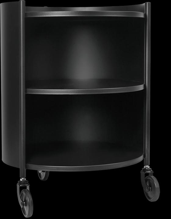 Ferm Living Eve (40 x 53 x 40 cm)