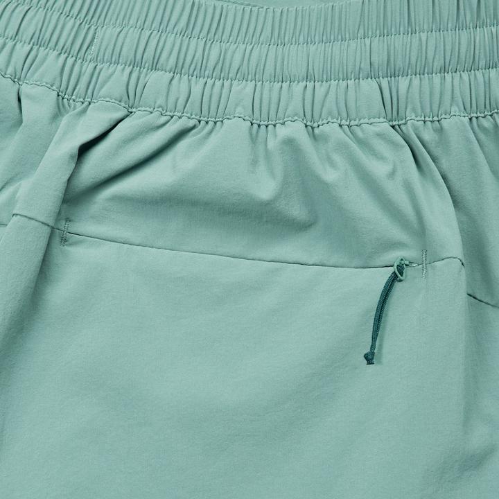 Produktbild Berghaus Wandermoor Wind (36, S)
