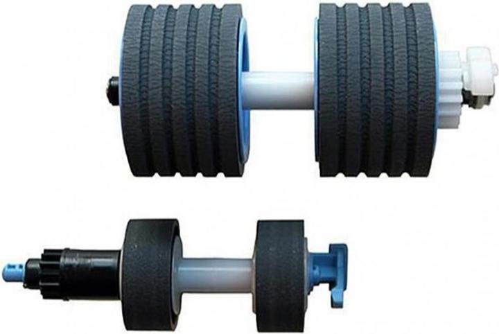 Canon Replacement roller set for SF-400/ DR-M260