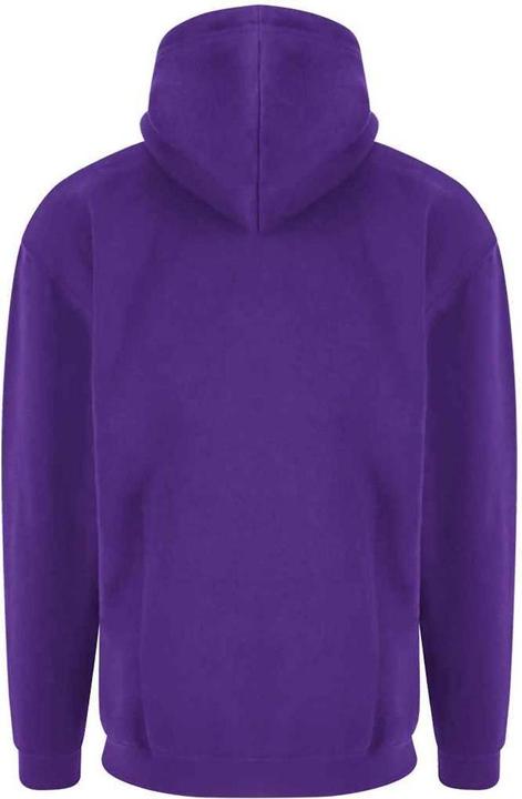 Actual product image Pro RTX Mens Pro Hoodie (XXL)