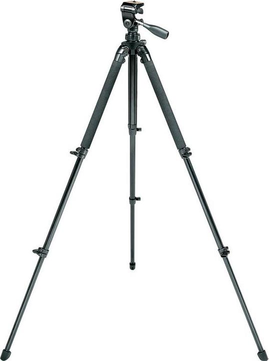 Immagine prodotto Bushnell 784030 Treppiede avanzato