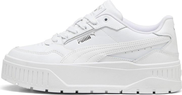 Puma Karmen II Idol