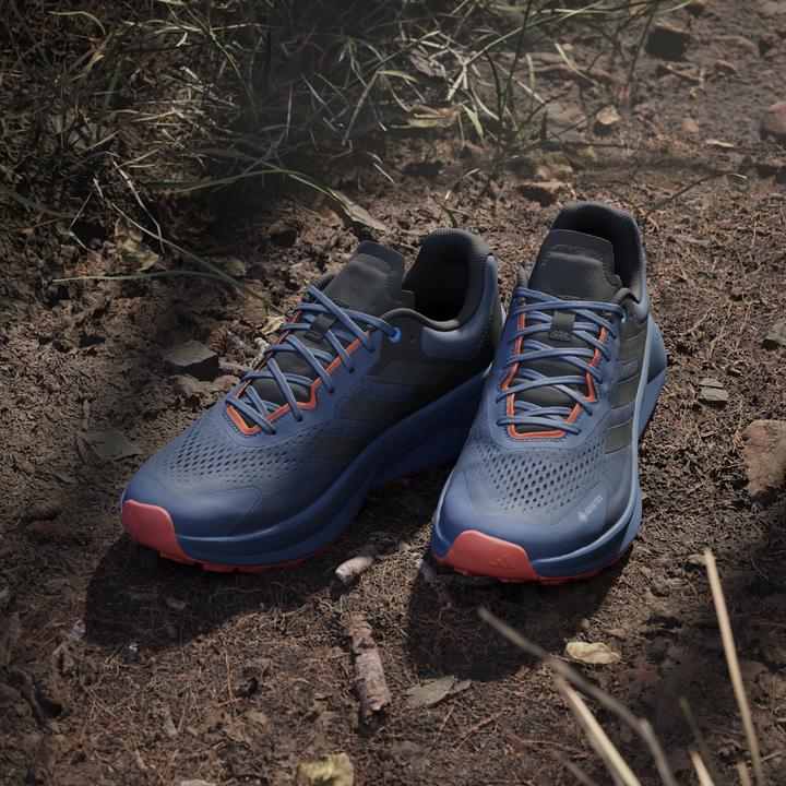 Actual product image adidas Terrex Soulstride Flow GTX (41 1/3)