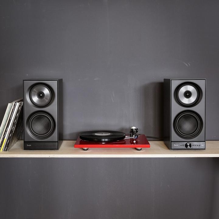 Immagine prodotto Teufel Stereo M (1 coppia, 200 W)