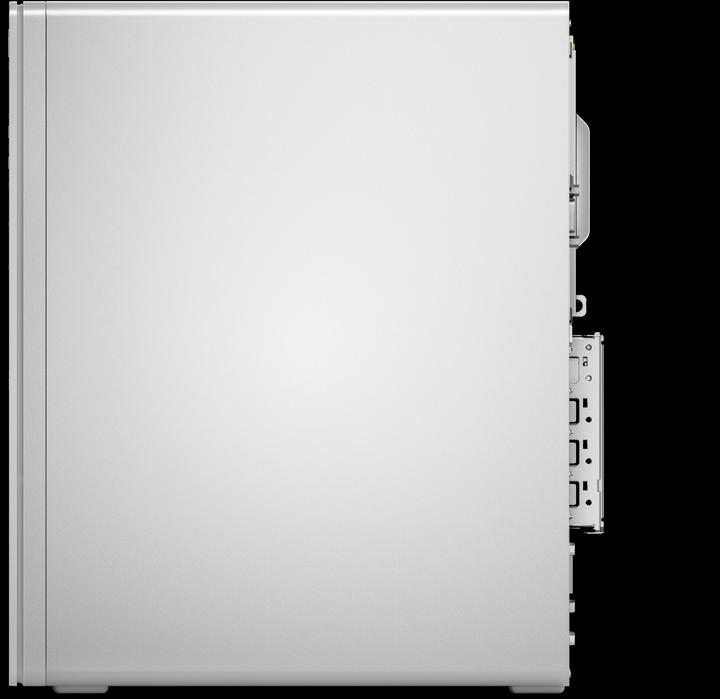 Produktbild Lenovo IdeaCentre Tower 08IRH9