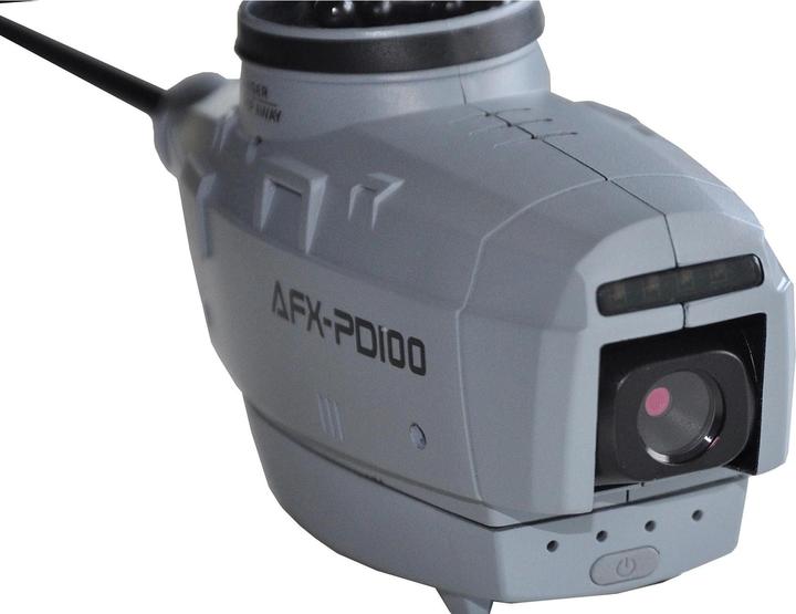 Image du produit Amewi AFX-PD100 4