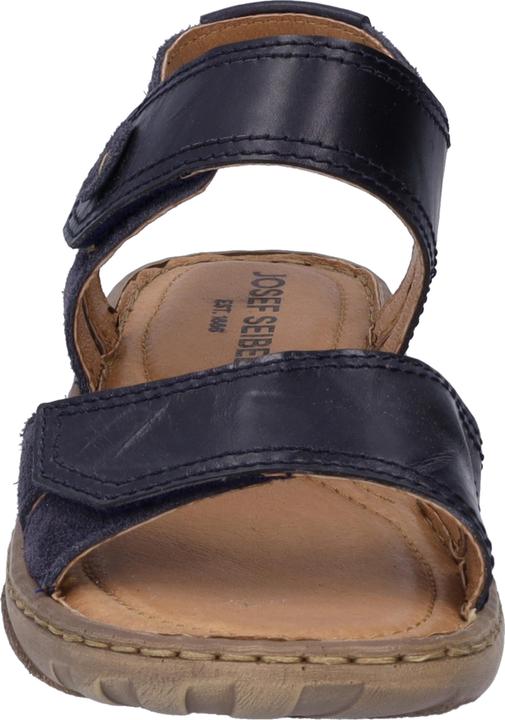 Produktbild Josef Seibel 76758-88 (39)