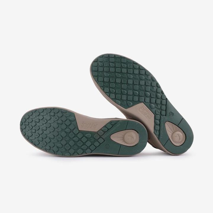 Image du produit Pitas Kume (40)