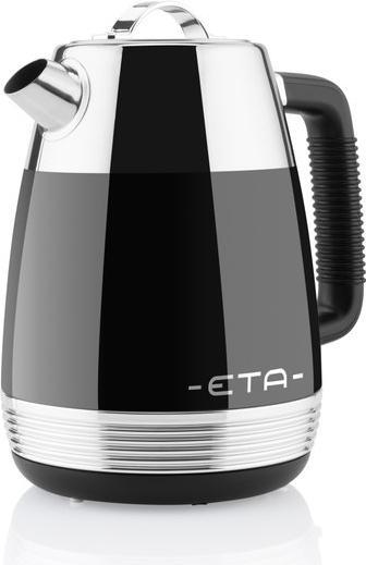 Produktbild Omega ETA Storio 9186/20 (1.70 l)