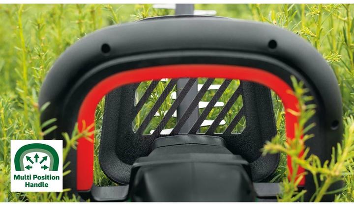 Image du produit Bosch Home & Garden AdvancedHedgeCut 36V-65-28 (Taille-haies sans fil)