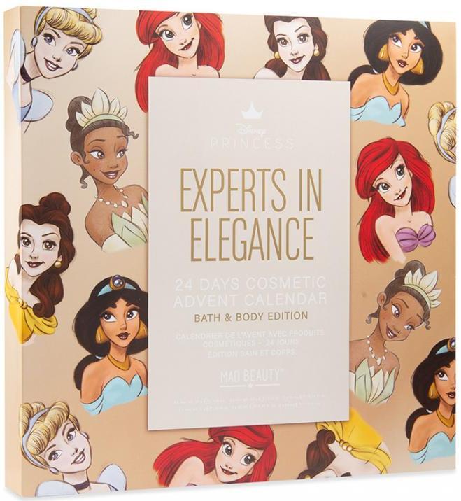 Immagine prodotto Accentra Principessa Disney