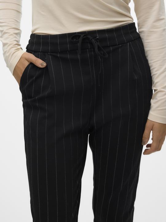 Image du produit Vero Moda VMEVA Pantalon Pantalon (32)
