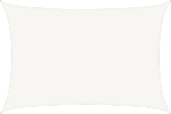 Produktbild VidaXL Alethea (400 x 600 cm)