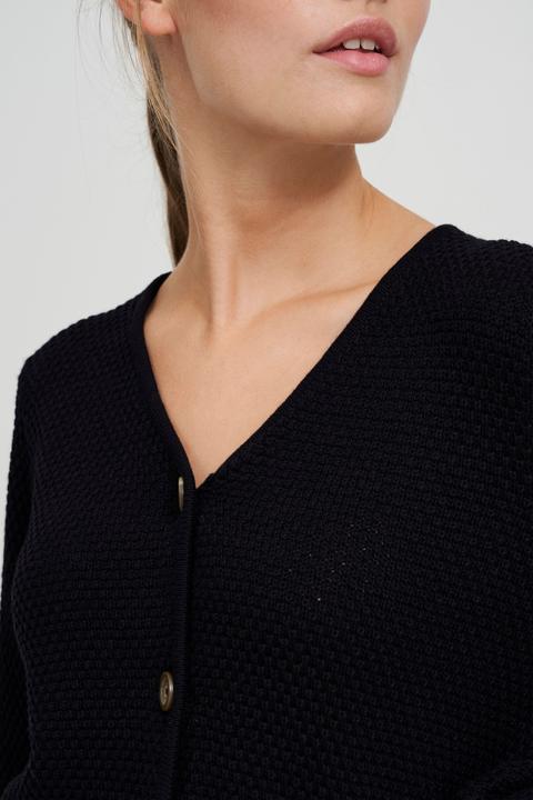 Actual product image Oxmo OXHelga 21900133-ME (S)