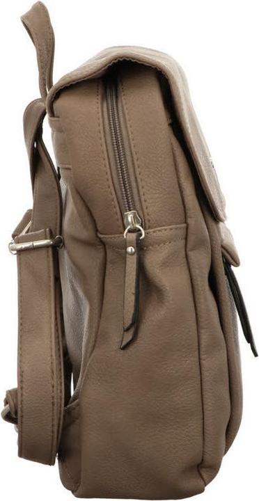 Produktbild Gabor Mina City Rucksack 21 cm (5 l)