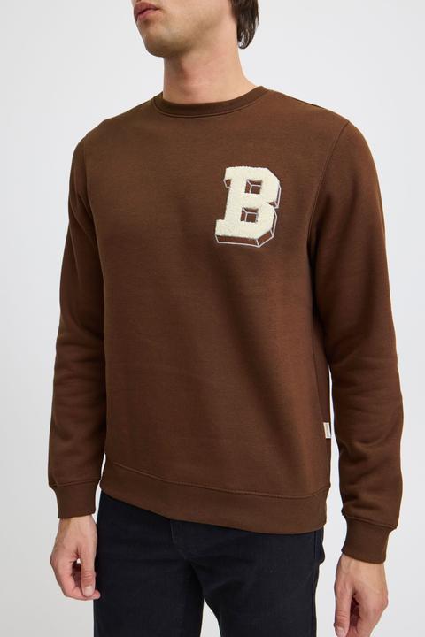 Image du produit Blend BHSweat-shirt 20717964 (XXL)